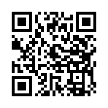 QR Code for 1f5Acxp8eCDqWzrnLKwikWvKiL1ugiuTj