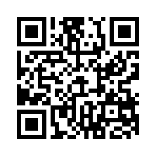 QR Code for 1f5ComfABbRYm8CsJGoCa91V15gmJ82hc