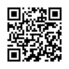 QR Code for 1f5E4dJwvPMgz9QMBXmwJvbcHaWdjXWFV