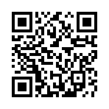 QR Code for 1f5EKxpinaameNdQroxzFb6fR9psbHyUt