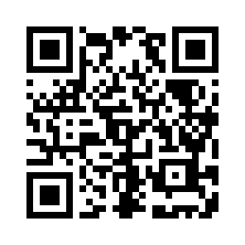 QR Code for 1f5FrSkDRgSJwFSw3yoWpLydatGFZH8i9