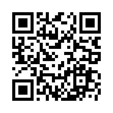 QR Code for 1f5HTUEEgoUUuKJRuKvvGv6hcPayDP8X3