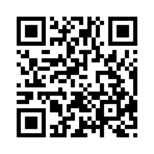 QR Code for 1f5JStxuGHHZatJSbJKyrMW5BfATQbpwP