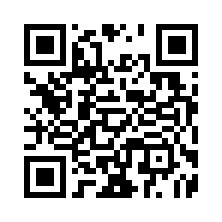 QR Code for 1f5KMeTuiqiG6aCnkScBtaT6C6c8Qzq7v