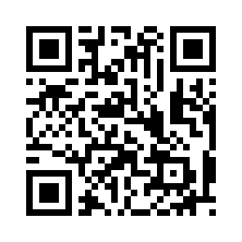 QR Code for 1f5MBC2tkQpnFdUzTgFqMuJEwidYHEWBD