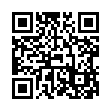 QR Code for 1f5MSXmfW3kYPFENupARucReXqhtNjQtZ