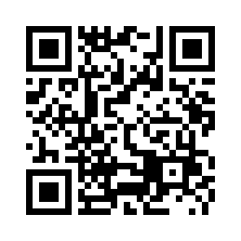QR Code for 1f5P61Mo6uAGsUbeH6ASp6TYvzeE2yuUm