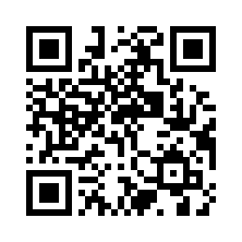 QR Code for 1f5QuDdPVBh697PdU8jh4okNcvEoQnHfx