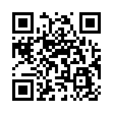 QR Code for 1f5RJRb7JY2C8CVrBQfQEHpPw2y2fsDC7
