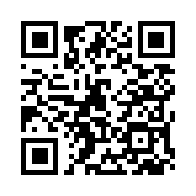 QR Code for 1f5RS816qm9KMYoBi5rTfcgf5fS9n4igF