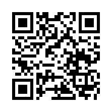 QR Code for 1f5SxPHumd71v6yLbbkfdNtEvpxQwXxQJ