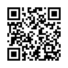 QR Code for 1f5Vgj7wMU9ofZWZno9ABsLSQ7XXkLsrG