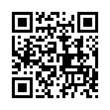 QR Code for 1f5WRpeZMDTvwbBcmYWPZGCvFbMwBErHg