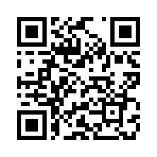 QR Code for 1f5XGAFiPu8bGnBgCjYW2CZPXnDTZxfH1