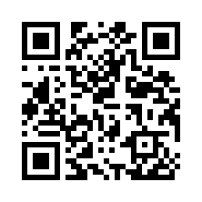 QR Code for 1f5XwS6GFVuT2HMsbALL4fMyFNFHHjVke