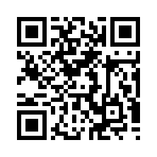 QR Code for 1f5YKXEVQmPLfiHNrFtFHiZudriCdPpGy