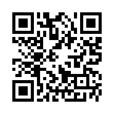 QR Code for 1f5a5UprcQx2Tgt7odeS5jQAEMUyuFogc