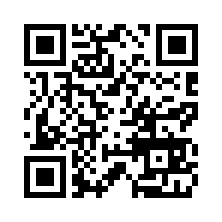 QR Code for 1f5cBLi8ZHVQJnsk5RF34JqLUdANDc2XR
