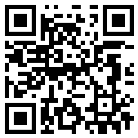QR Code for 1f5dEPKiXpPVa1SjNehuL6uurjYtXAt2E