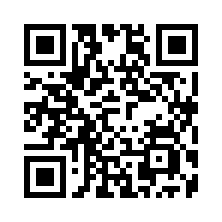 QR Code for 1f5dbUYdrFG7AMrnpKhf2MZMoHBjX3uCG