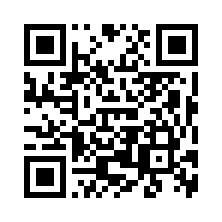 QR Code for 1f5dhfnRyowL8AzEbaHKArdmB5MyTKbcD
