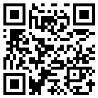 QR Code for 1f5fB79H7kt2AMssKCCFChtL6Cr5vds3n