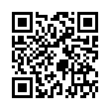 QR Code for 1f5gucB3hAzSaGFp3Kv7CULey5ZxMdV73