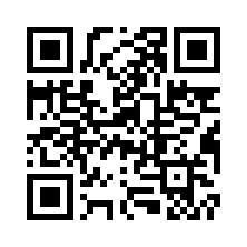 QR Code for 1f5hETtbDYUNHQKZ1FCHiP9DRRPzQNRS4