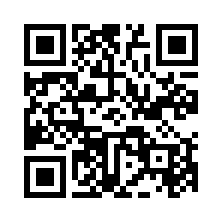 QR Code for 1f5iPbLP4ZjFFqMqf41DCKP4X8aocQ6dA