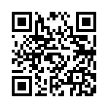 QR Code for 1f5j3VPPN9FYQ4Fnkprqdafdb2dB2wk1B