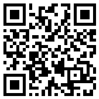 QR Code for 1f5kQw99RUyLT16QMDcH68bL4B3nZ2ffX