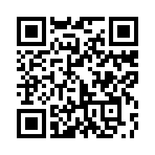 QR Code for 1f5mBC2M7zALfvjWbDfd5shoXxbwv49K9