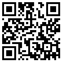 QR Code for 1f5qV2V2KzHRadsDfNoVHPMjU41hRZXAD