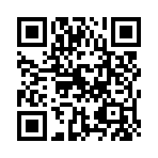 QR Code for 1f5rA9DisKgtq3ZSLuz7w51xtP8PcAvmb