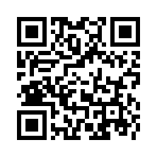 QR Code for 1f5se64TdafkLN6aifhj4htSxDvwBBAWe