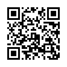 QR Code for 1f5srtMGDBw5Ki34eHTEi2UDwRxu2Fdky