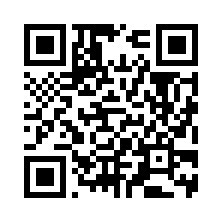 QR Code for 1f5unS2w5L2puyU3dC2LWxqtGb6bDmisV