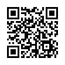 QR Code for 1f5v8e53ih4kDpWiJZeESHP8DtXWbtqEp