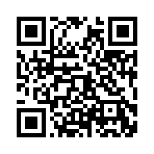 QR Code for 1f5wa8ECTv13qawqX2eCTXTNwYoE8niJR