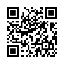 QR Code for 1f5x6tYRNBwcdUuAEeV8hs3XwkCU4o1G3