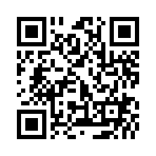 QR Code for 1f5y7ueRrbN29yMiedBtph8rPefCqaqC9