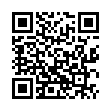 QR Code for 1f6119g1mf7qBXCSBEuJ9uyYTvHgmdnSp