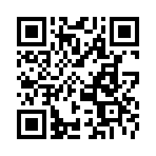 QR Code for 1f62Emuhf2m6AsXN54k7swGm6DSPdCM7q