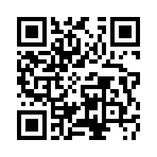 QR Code for 1f62Pz7x67RM5DF4YKoG8urATSAk6Aqmz
