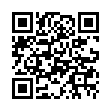 QR Code for 1f62aVnpf5driRAzWSJREFPwaY3knNgXi