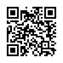 QR Code for 1f62u7b8mjPDCYPgzQfixdj8hemxyxo61