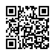 QR Code for 1f64zDRzD7G5i83PuCU5ebja7XUXHvgar
