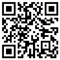 QR Code for 1f65GcpgU6UmMVPVXLaRdxAdQqi684YFg