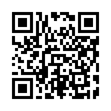 QR Code for 1f66LUxmnxvQTeScQRKc4Fh7v12LjPymd