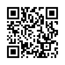 QR Code for 1f672pbJ7UN88HZ3Y4aiscfd4PWpdNo2K